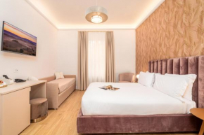 Hotel Ginori Al Duomo Florence